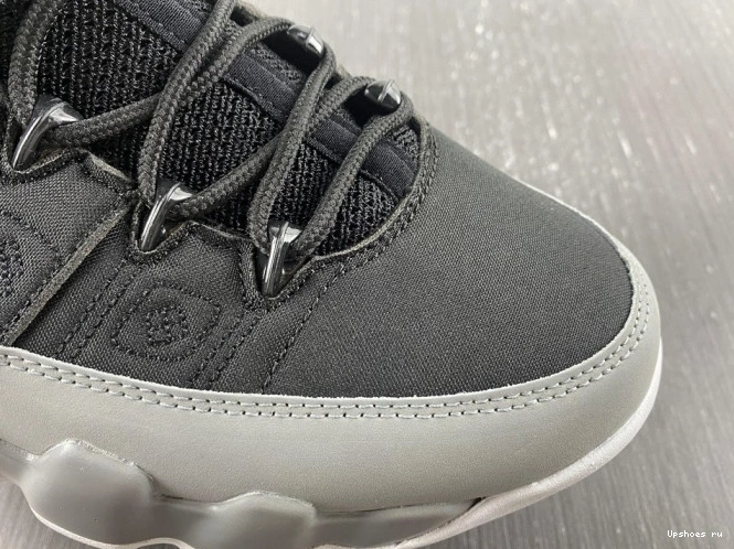 Jordan 9 Particle CT8019-060 Grey Retro 0812